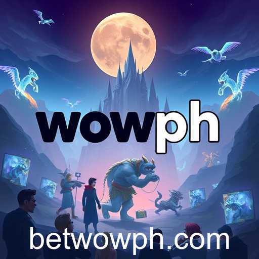 The Phenomenon of Digital Gaming Communities