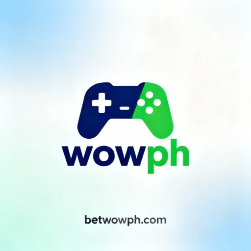 wowph